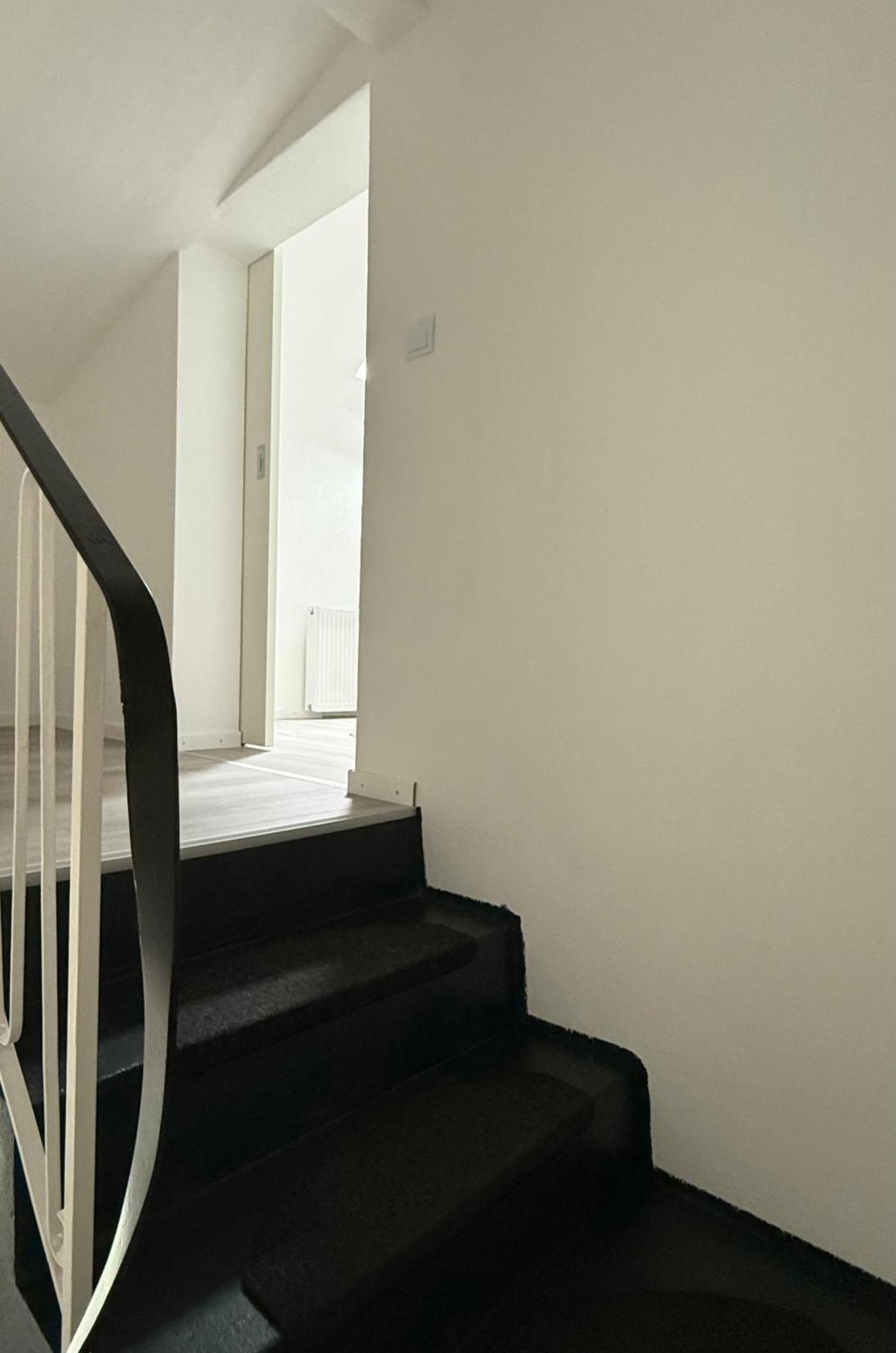 Haus Rubi Apartment Cochem Luaran gambar